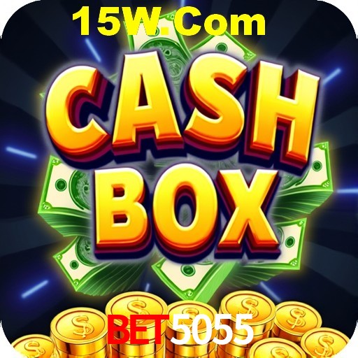 Explorando a Categoria de Eventos em Apostas na Bet5055