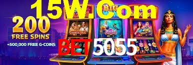 Spaceman Game Bet5055