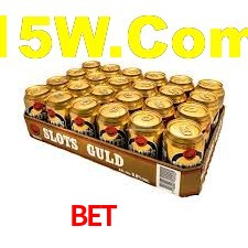Bet5055 App Interface