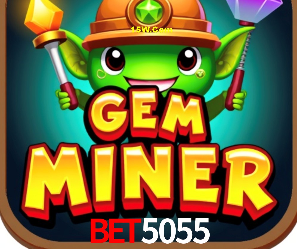 Bônus Diários Bet5055