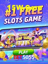 Games Directory Bet5055