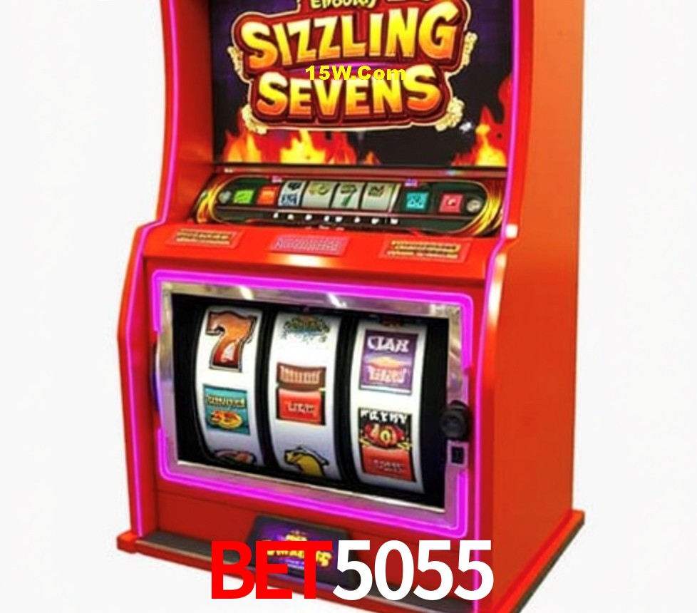 Torneios Bet5055