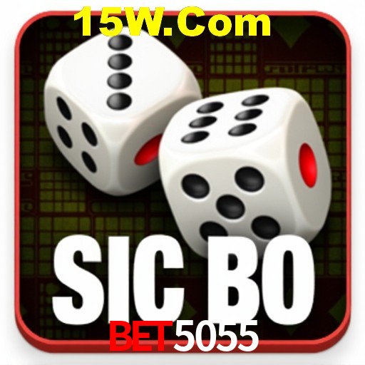 Descubra o Mundo do Cassino Online com Bet5055