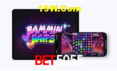 Estatísticas Bet5055