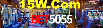 Statistics Bet5055