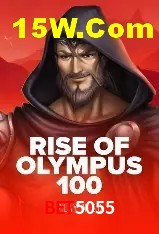 Estratégias Crash Games Bet5055