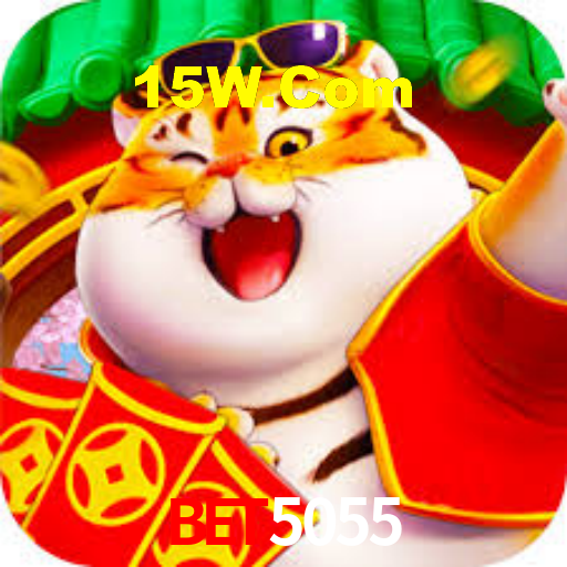 Bet5055,Bet5055 App