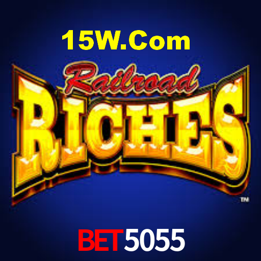 Sinta a adrenalina dos jogos de cassino com Bet5055