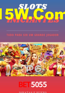 Bet5055 Vip