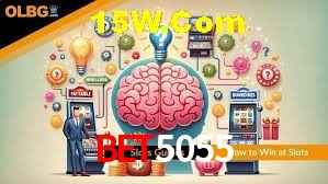 Live Casino Bet5055
