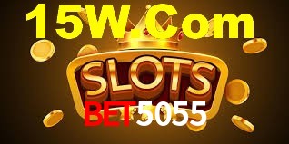 Instant EasyPaisa Bet5055