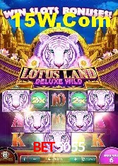 Casino VIP Bet5055
