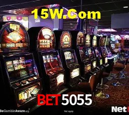 Jogo Aviator Bet5055