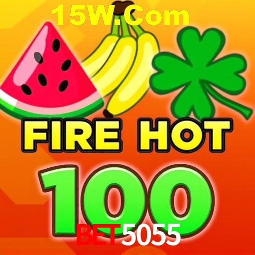 Flash Promotion Bet5055