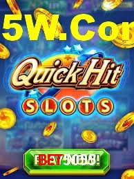 Tournaments Bet5055