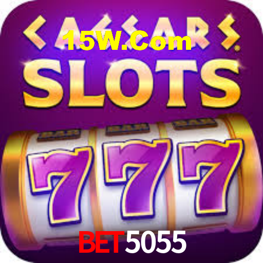 Bet5055 Vip