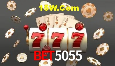 Apostas de Basquete Bet5055