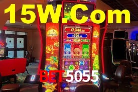 Bet5055