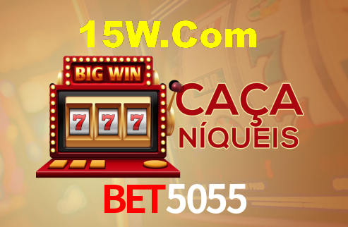 Bet5055