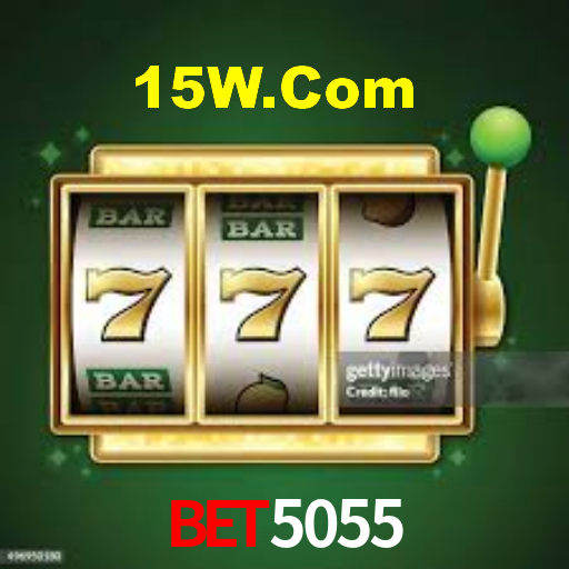 Bet5055: Seu Especialista em Apostas Esportivas Brasileiras