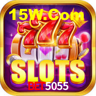 Bet5055,Bet5055 App