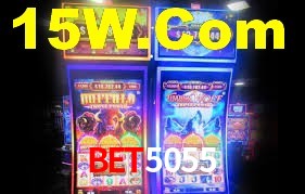 Explore as vantagens do Bet5055: serviço profissional e confiabilidade