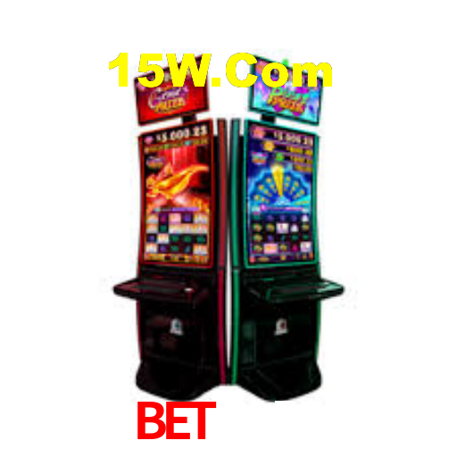 Bet5055: Jogos de Caça-Níqueis-Altas Recompensas, Roleta-Velocidade, Blackjack-Desafios Máximos