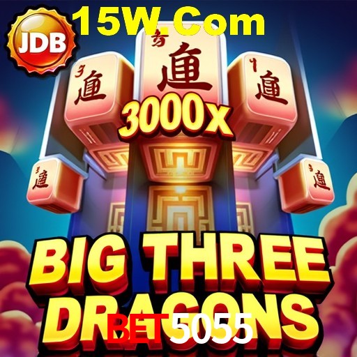 Experimente o Login Seguro Premium no Bet5055
