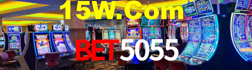 Bet5055