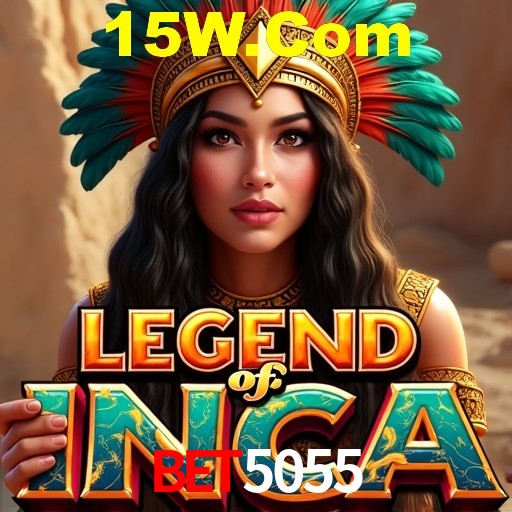 Inovações de Jogos na Bet5055: O Futuro das Experiências Interativas