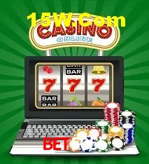 Mesa de Blackjack Bet5055