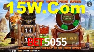 Crash Games Strategies Bet5055