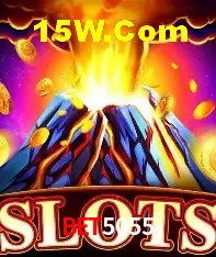 Ofertas Exclusivas Bet5055