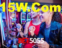 Bet5055