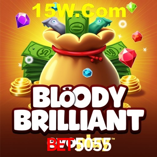 Descubra a Magia dos Jogos de Arcade no Bet5055