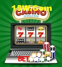 Jogo Spaceman Bet5055