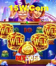 Benefícios da Conta Bet5055