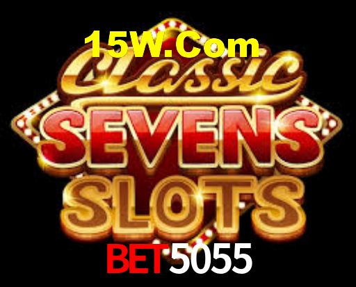 Bet5055,Bet5055 App