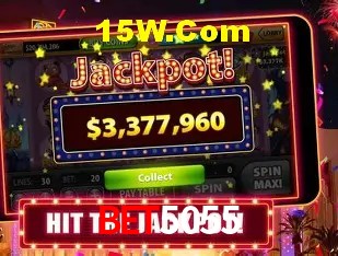 Avaliações dos Jogadores Bet5055