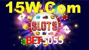 Live Casino Bet5055