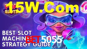 Experiência VIP Bet5055