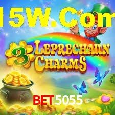 Bet5055