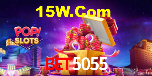 Bet5055