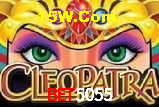 Bet5055 App
