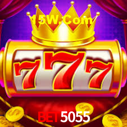 Bet5055