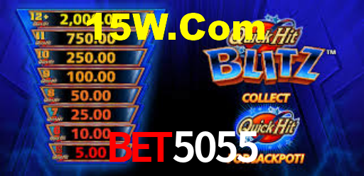 Bet5055 - Destaca-Se Pela Inovação! - Bet5055 App