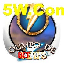 Crash Games Statistics Bet5055