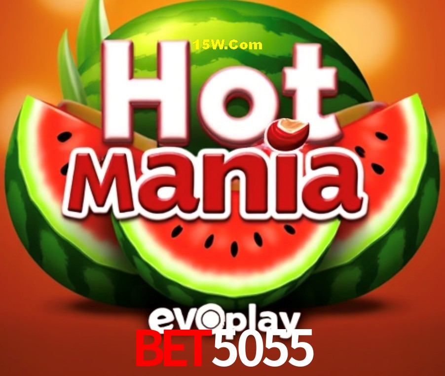 Programa VIP Bet5055