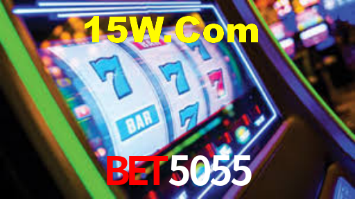 Bet5055 App