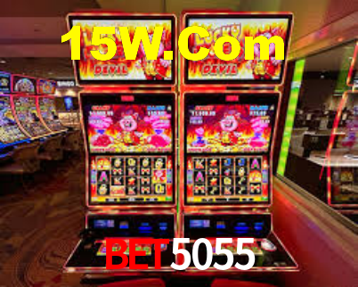 Bet5055
